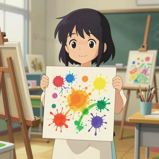 unblushing
