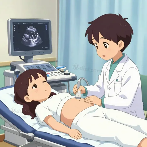 unborn