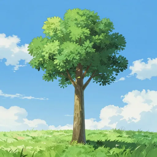 unbranching