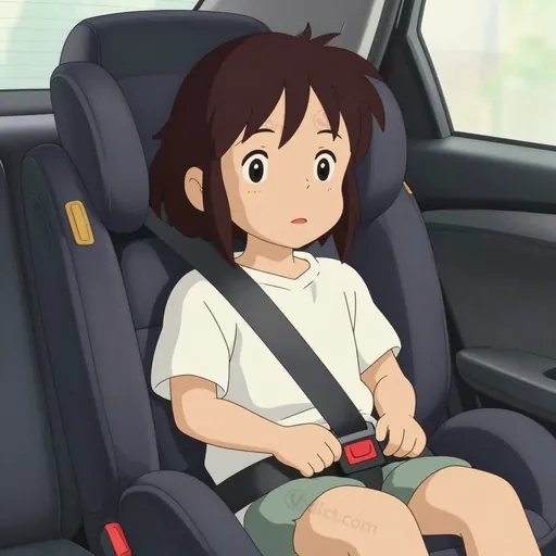 unbuckle