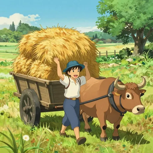 uncart