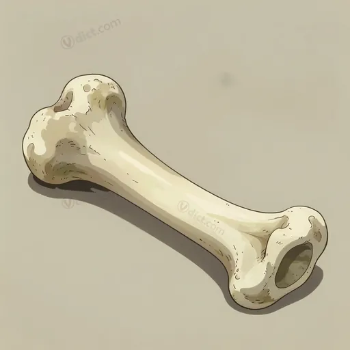 uncate