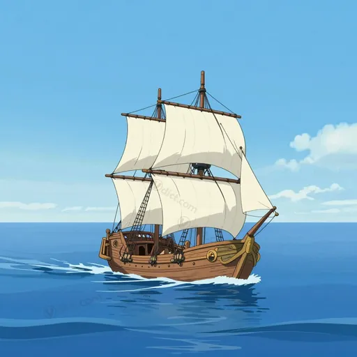 uncharted