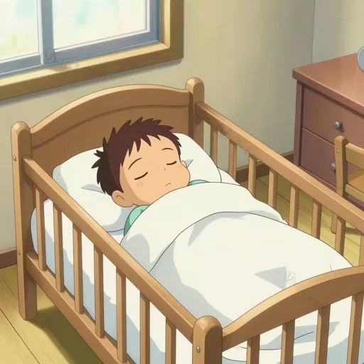 unchristened