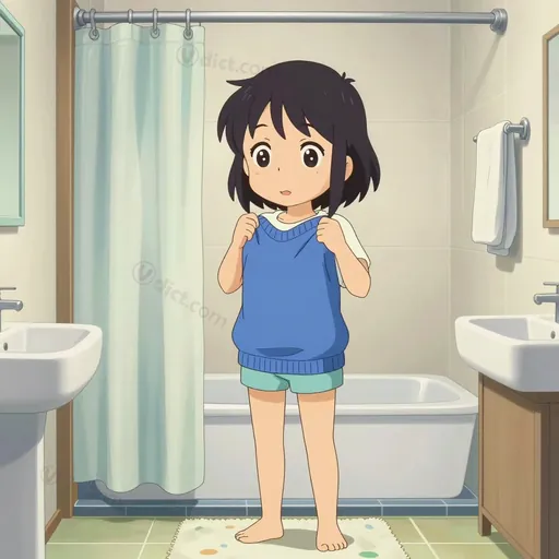 unclothe