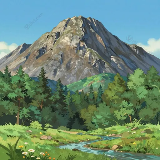 uncompahgre peak