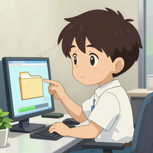 uncompress