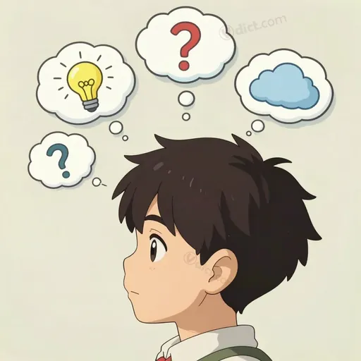unconnected