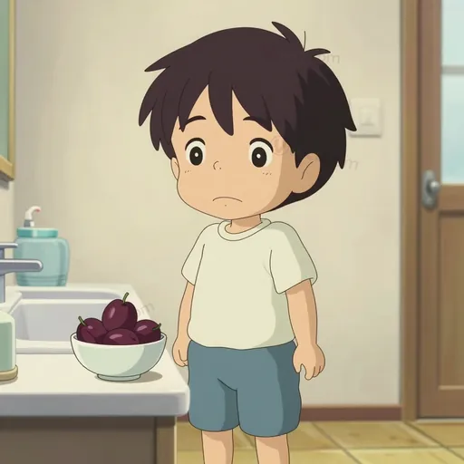 unconstipated