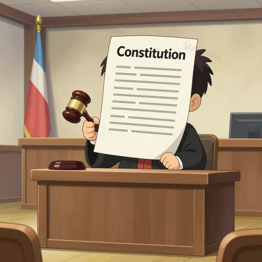 unconstitutional
