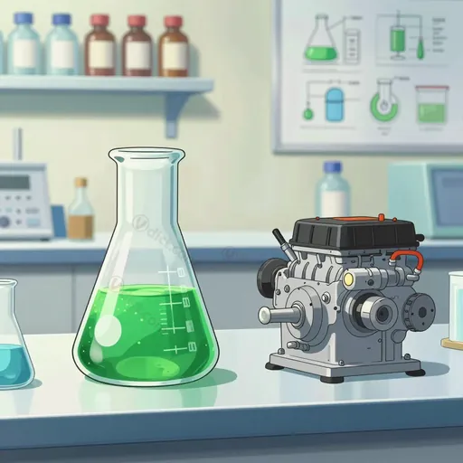 uncontaminating