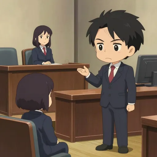 uncorroborated