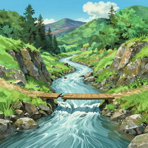 uncrossable