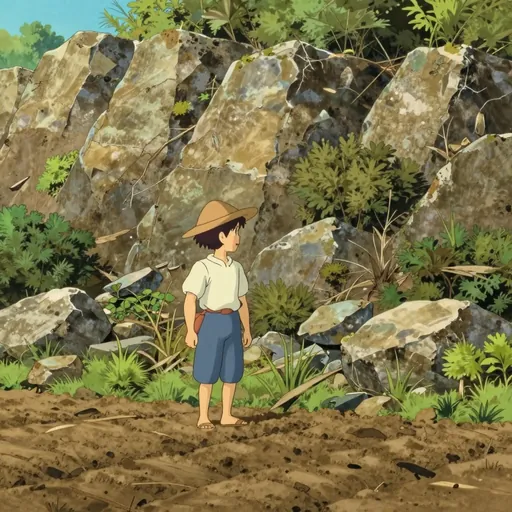 uncultivable