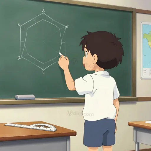 undecagon