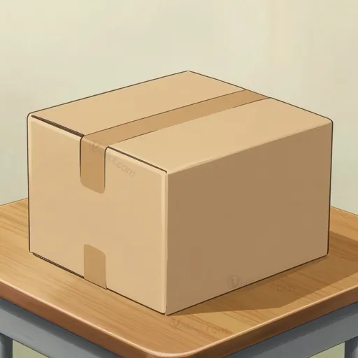 undecorated