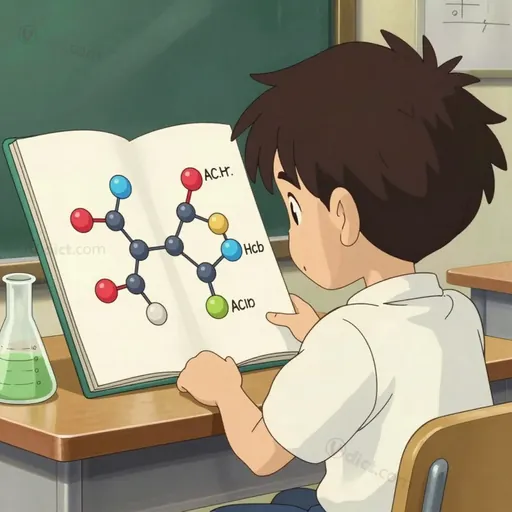 undecylenic acid