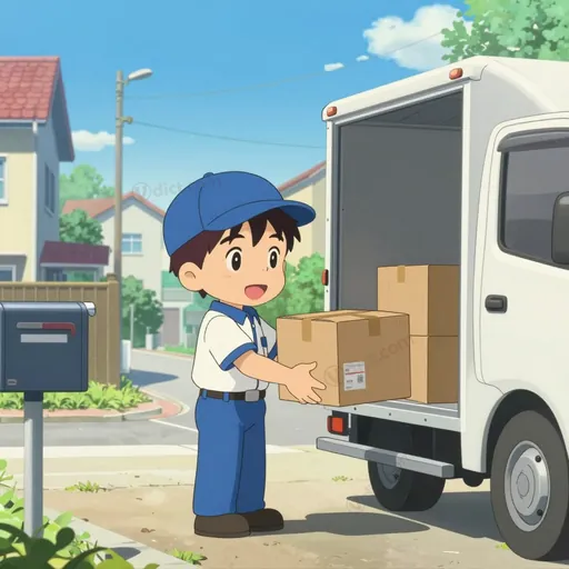 undelivered