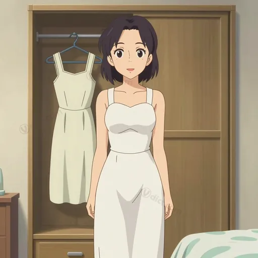 underbodice