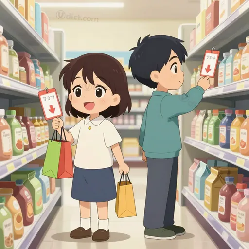 underbuy