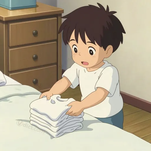 underclothes