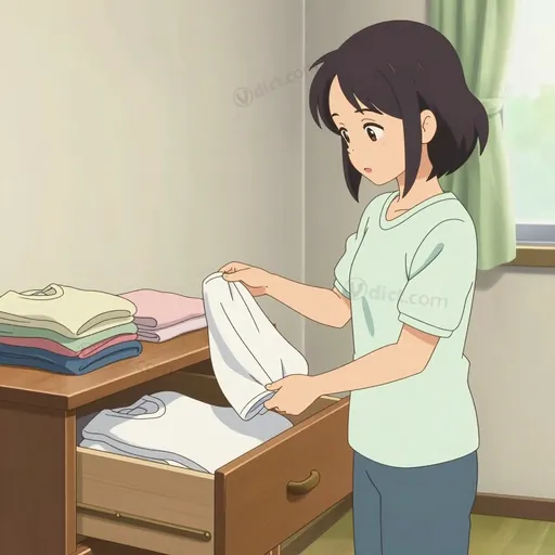 undergarment