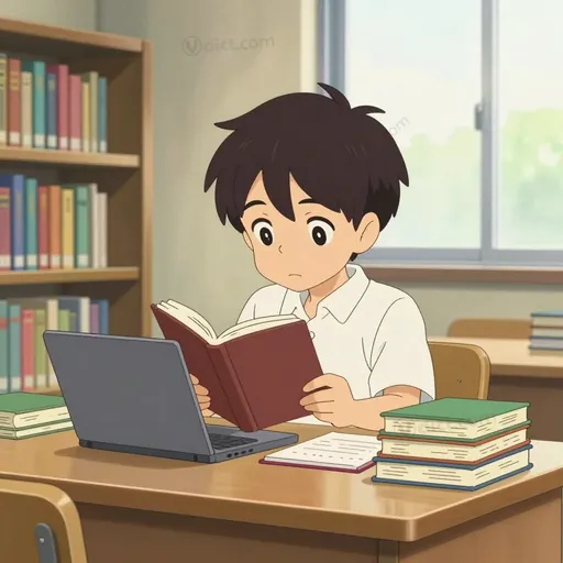 undergraduate