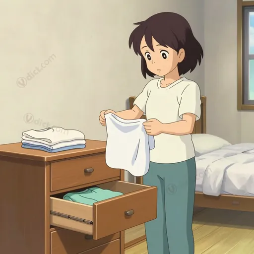 underlinen