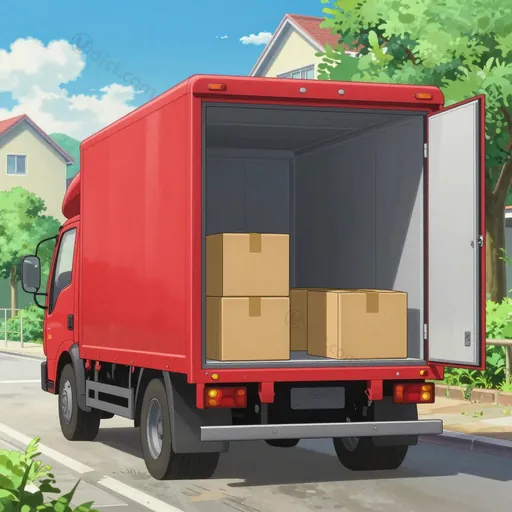 underload