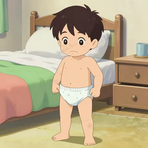 underpants