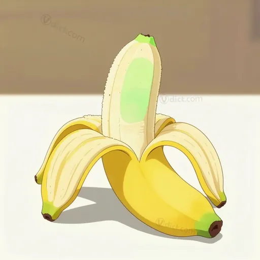 underripe