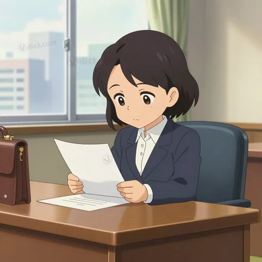 undersecretary