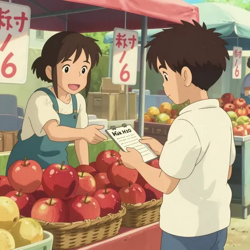 underseller