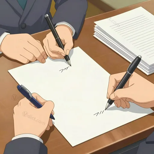 undersigned