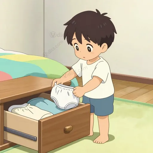 underwear