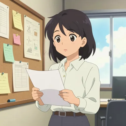 undespairing