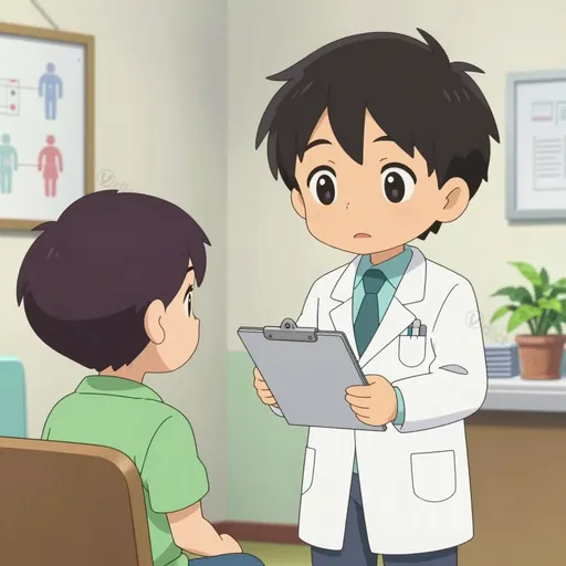 undiagnosable