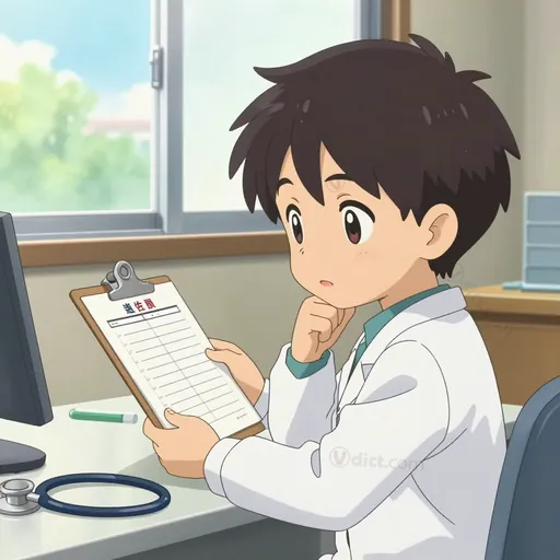 undiagnosed