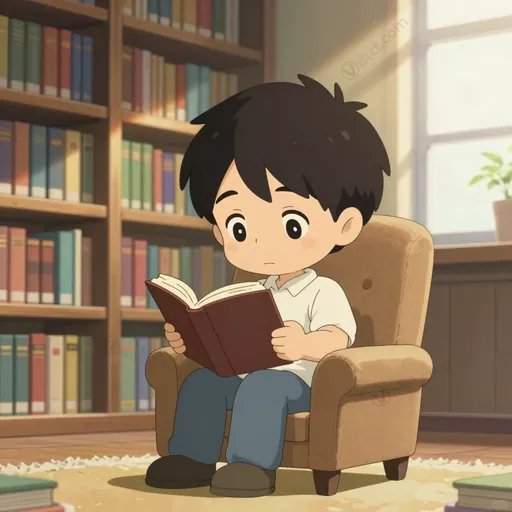 undisturbed