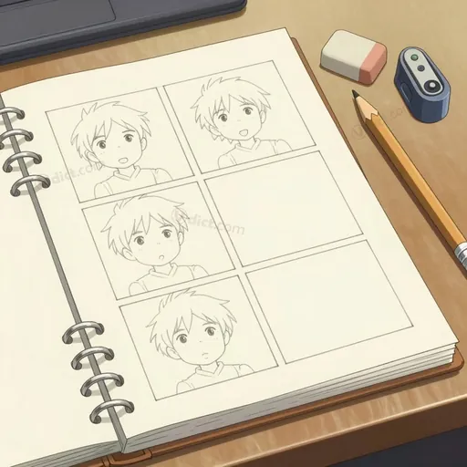 undrawn