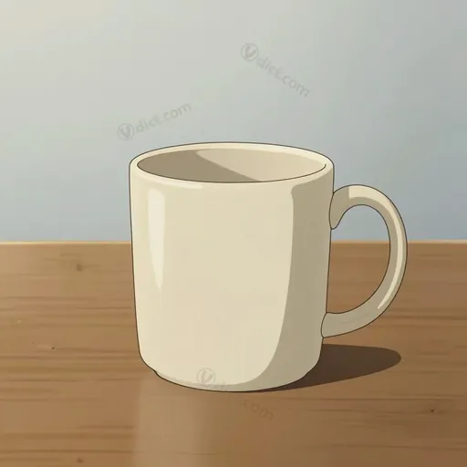 unelaborate