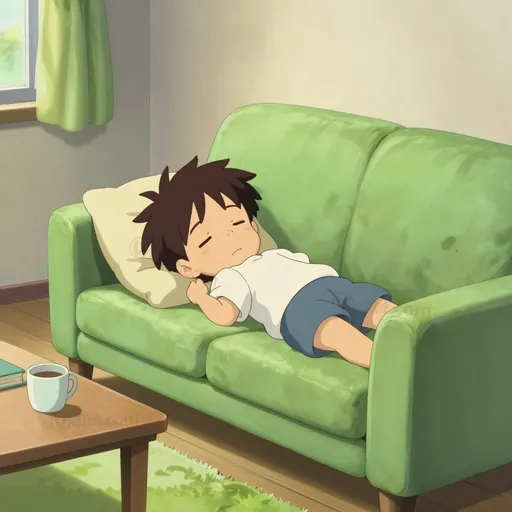 unenergetic