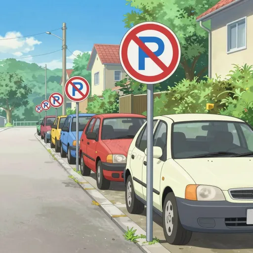 unenforced