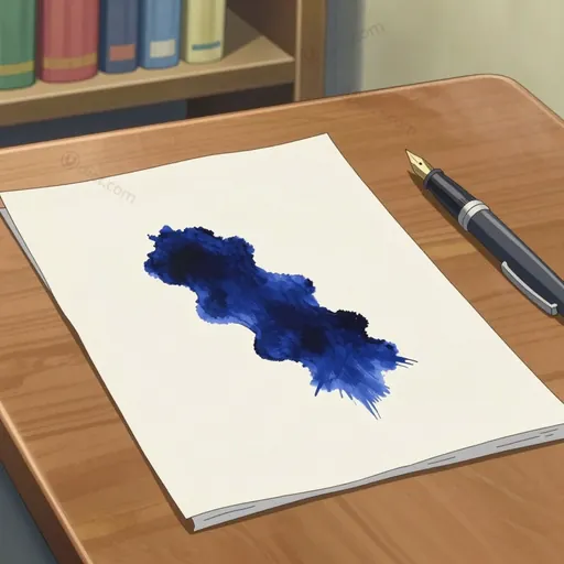 unerasable
