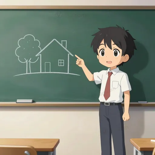 unerased