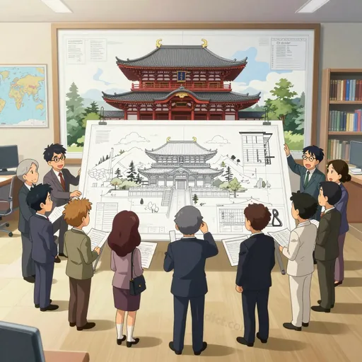 unesco