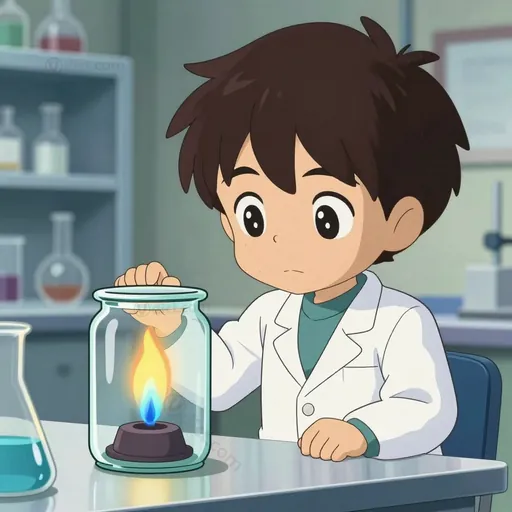 unextinguishable