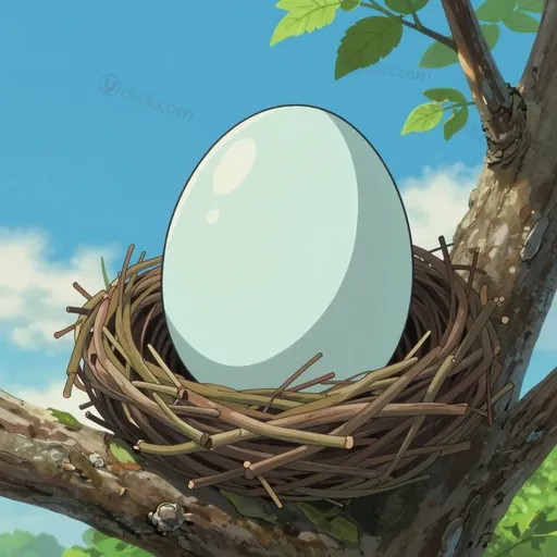 unfertilised