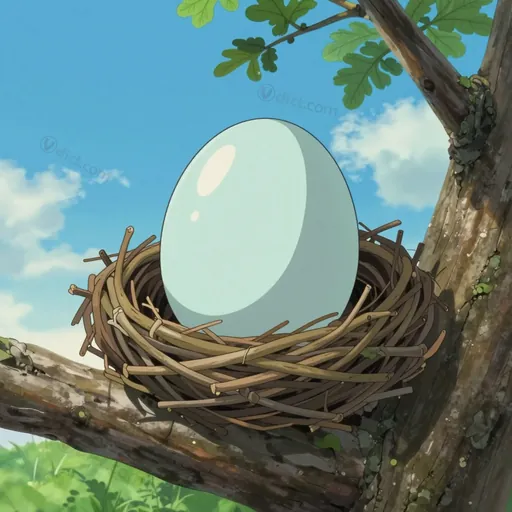 unfertilized