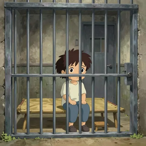 unfree